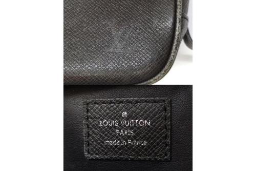 24年01月23日：画像６