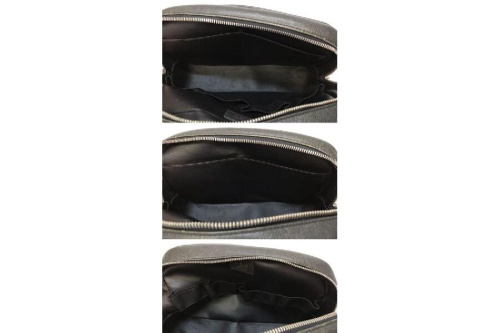 24年01月23日：画像７