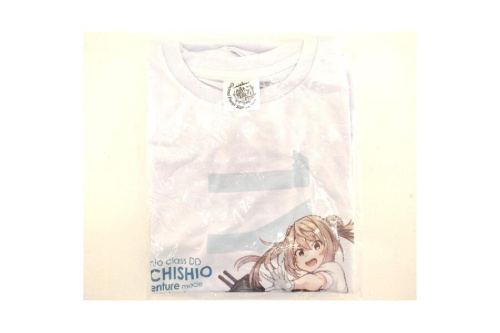 艦隊コレクションの艦隊これくしょん