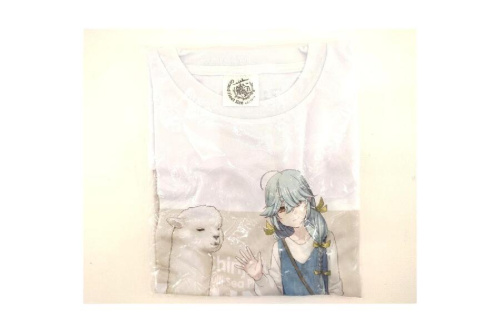 艦隊これくしょん