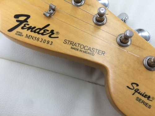 24年01月25日：画像９