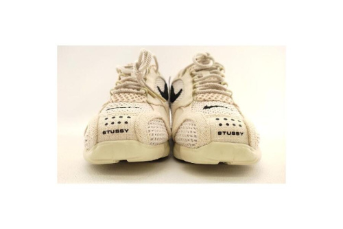 STUSSYのメンズ
