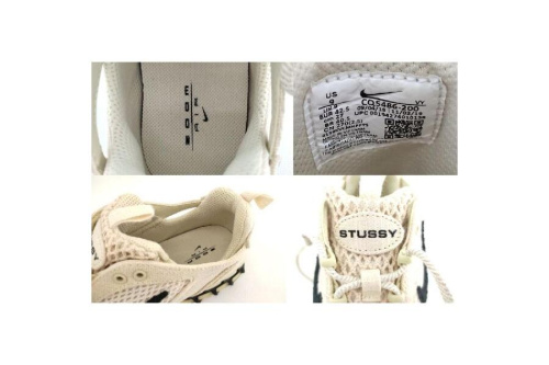 24年01月29日：画像６