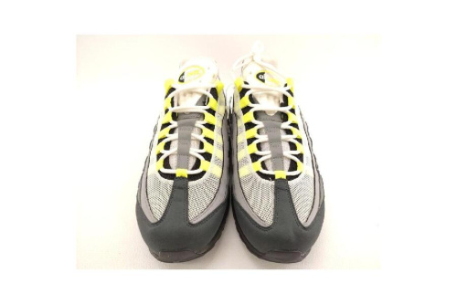 ナイキ（NIKE）のAIR MAX
