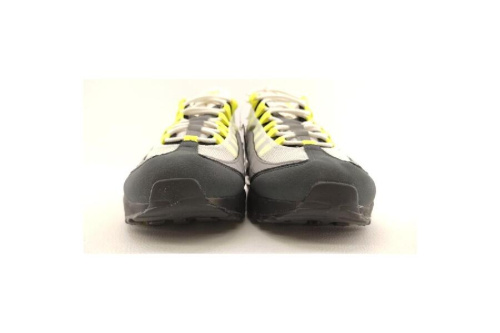 AIR MAXのメンズ