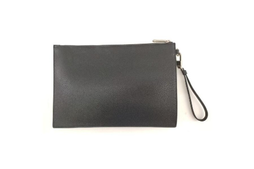 クラッチバッグのグッチ（GUCCI）