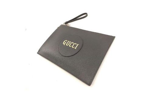 グッチ（GUCCI）のRETROSPECTIVE
