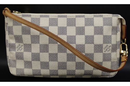 ピックアップブログ画像１