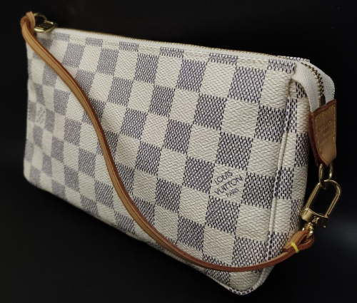 ピックアップブログ画像２