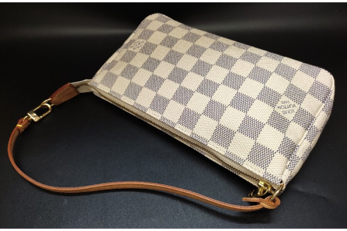 ピックアップブログ画像３