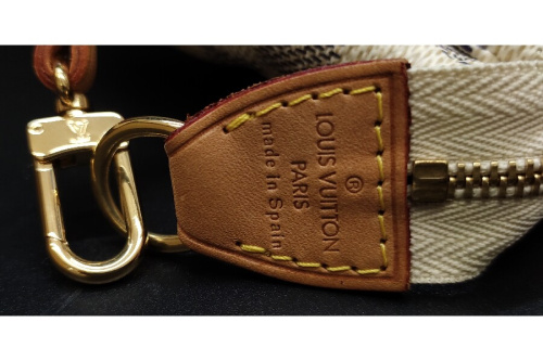 ピックアップブログ画像４