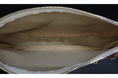 ピックアップブログ画像５