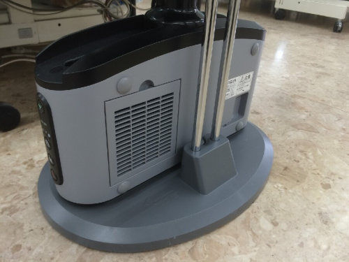 AQUAの衣類ｴｱｳｫｯｼｬｰ