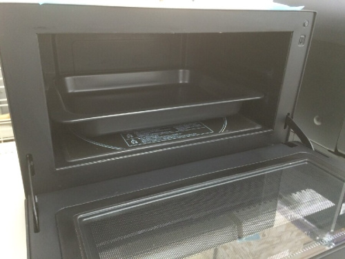 ﾊﾞﾙﾐｭｰﾀﾞ