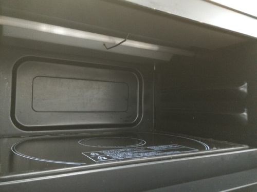 24年02月10日：画像６