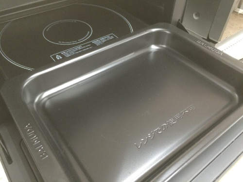 24年02月10日：画像７