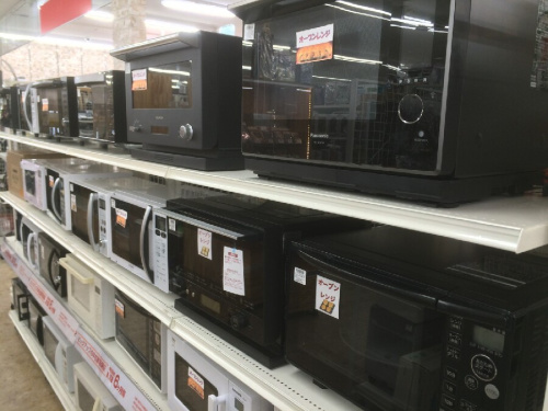 24年02月10日：画像９