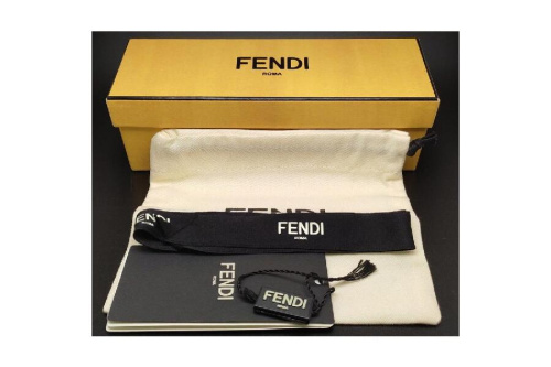 24年02月20日：画像７