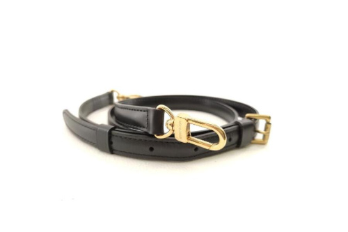 ファッション小物