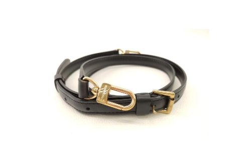 ピックアップブログ画像２