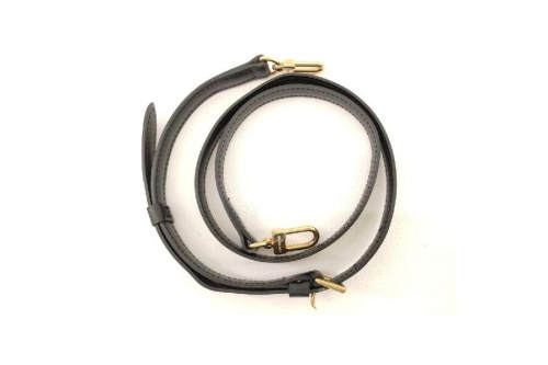 ルイ・ ヴィトン（LOUIS VUITTON）のショルダーストラップ