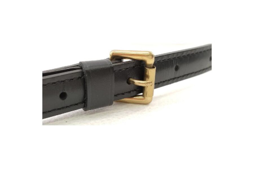 ピックアップブログ画像５