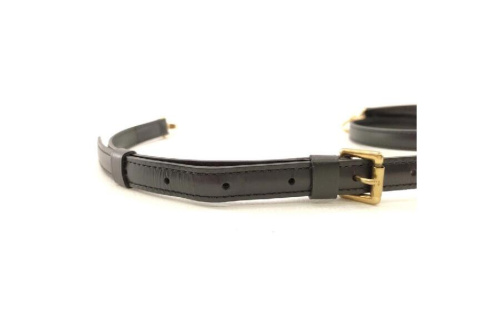 24年02月21日：画像６