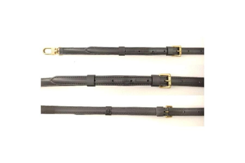 24年02月21日：画像７