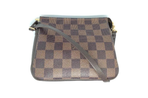 バッグのバッグ