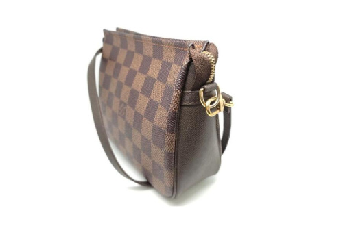 バッグのルイ・ ヴィトン（LOUIS VUITTON）