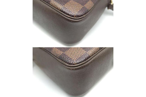 24年02月22日：画像６