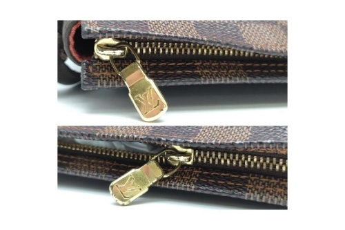 24年02月22日：画像７