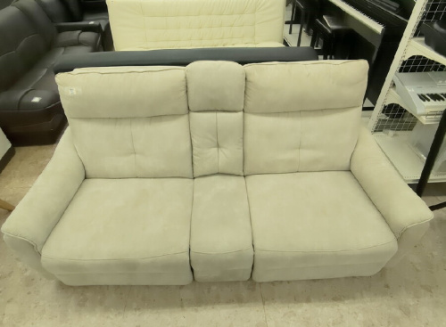 家具のソファー