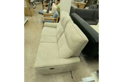 ソファーのソファー