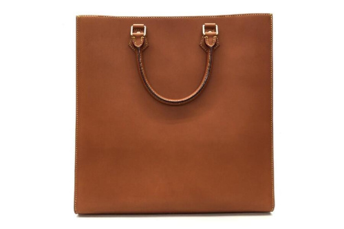 トートバッグのルイ・ ヴィトン(LOUIS VUITTON)