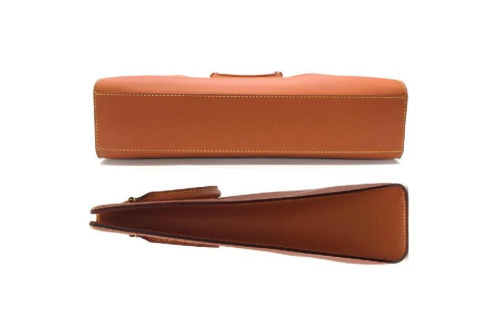 ルイ・ ヴィトン(LOUIS VUITTON)のM51217