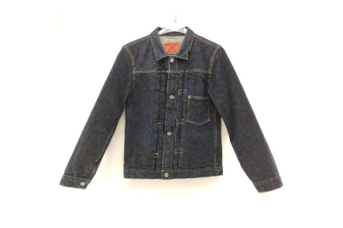 ファッションのジャケット