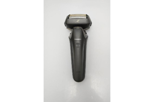 ピックアップブログ画像２