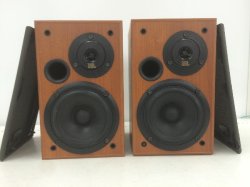 JBL