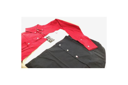 ピックアップブログ画像３