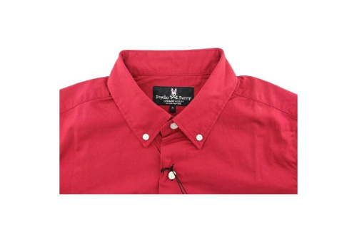 Psycho Bunnyのメンズ