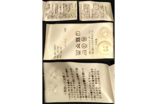 24年03月04日：画像７