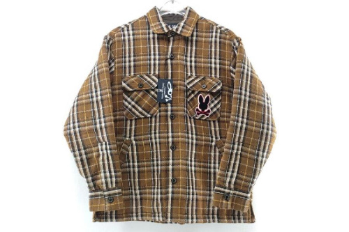 ファッションのジャケット