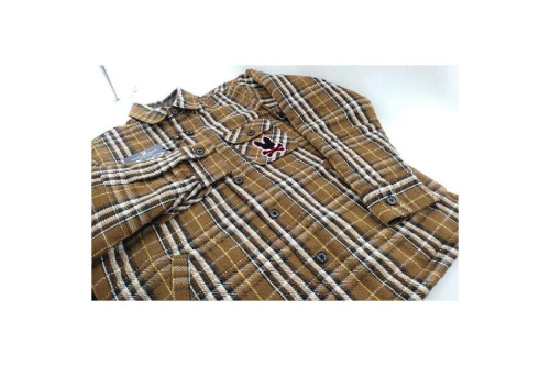 ピックアップブログ画像３