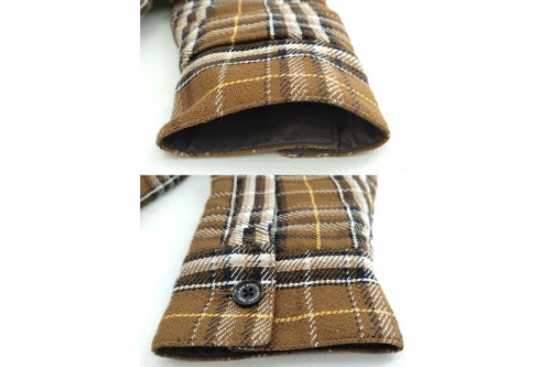 24年03月05日：画像６