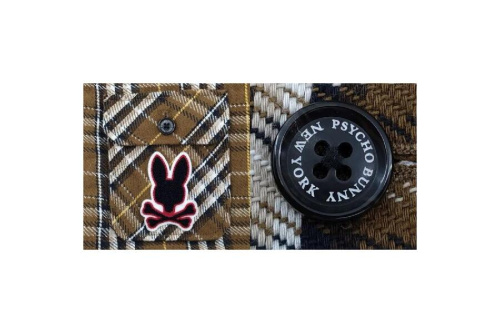 24年03月05日：画像７