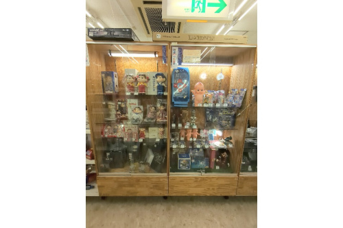 ピックアップブログ画像５