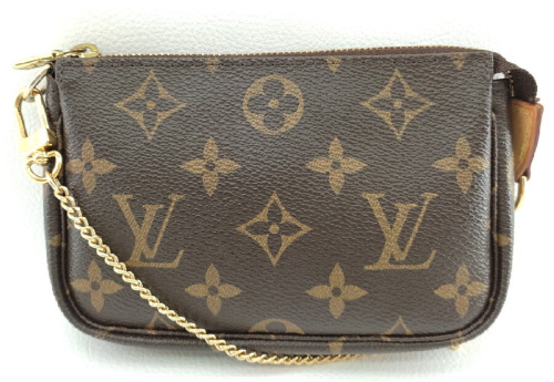 ファッション小物