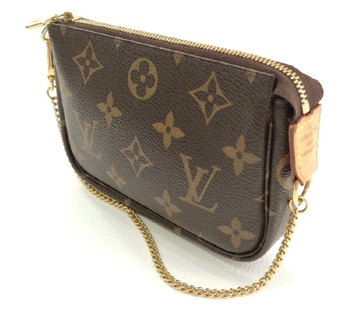 ピックアップブログ画像2