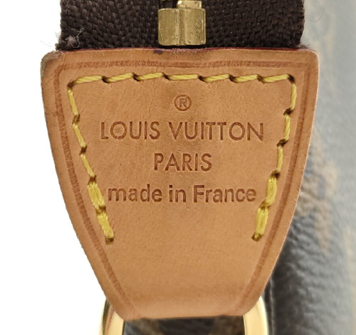 ピックアップブログ画像4